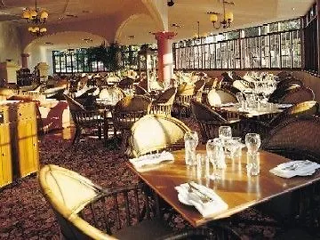 Esplanade River Suites Perth Australia