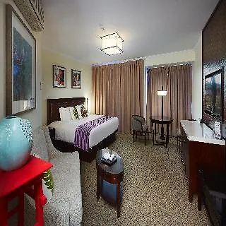 Esplanade River Suites Perth